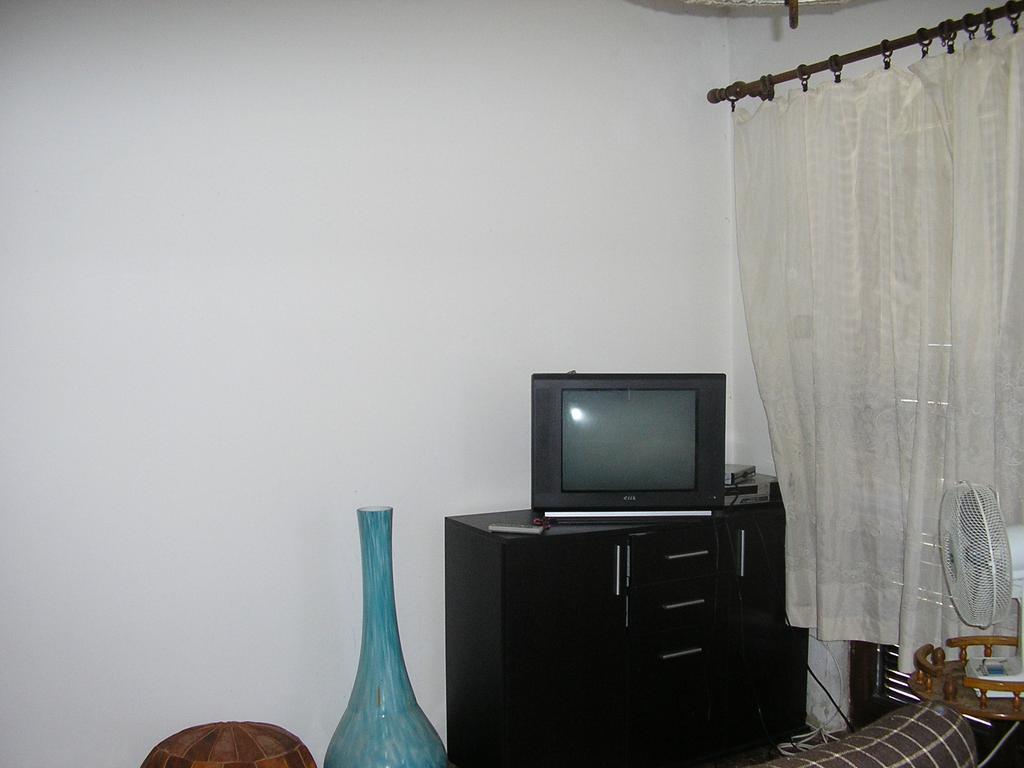 Apartment Bilic Klenovica Bilik gambar